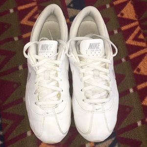 Nike Cheer Unite Shoes
